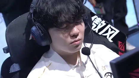 王者荣耀小游戏端开测，中国手游发行商收入榜与全球手游收入排行榜揭示出海新动态及游戏行业趋势