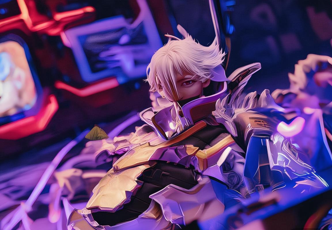 LPL赛区全球总决赛失利解析：选手状态低迷、版本适应不足与青训体系薄弱成关键因素