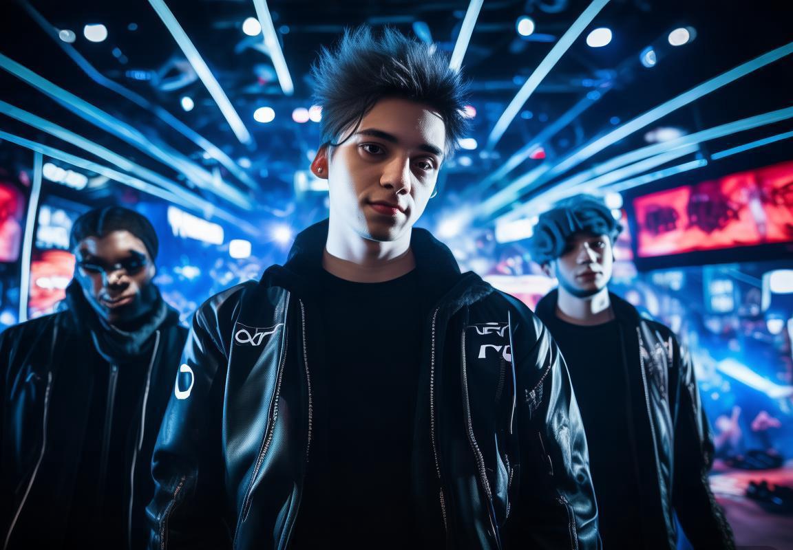 G2遭遇两连败，LEC赛区世界赛小组赛出线形势告急