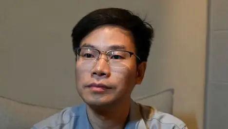 王者荣耀S29赛季五大强势英雄推荐：吕布、王昭君、典韦、狄仁杰、张飞上分攻略