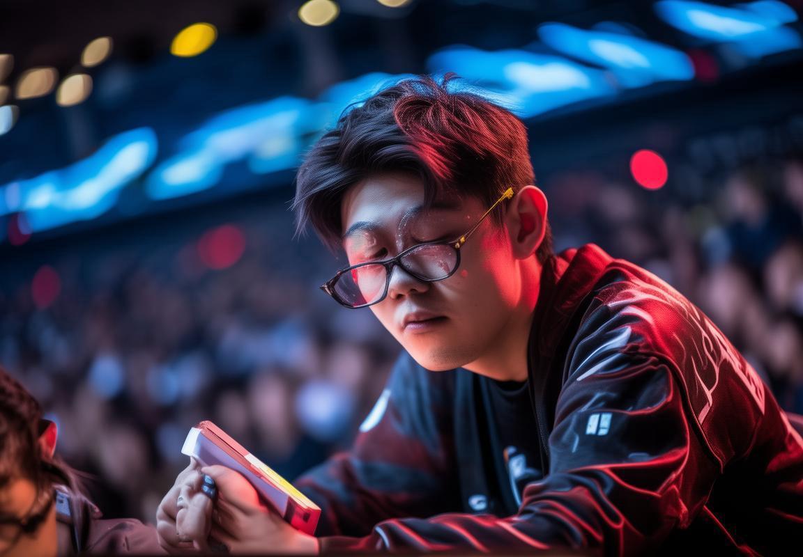 LPL赛区宣告崩盘！中韩大战四连败，Doinb遭到横扫，天才亦有差距