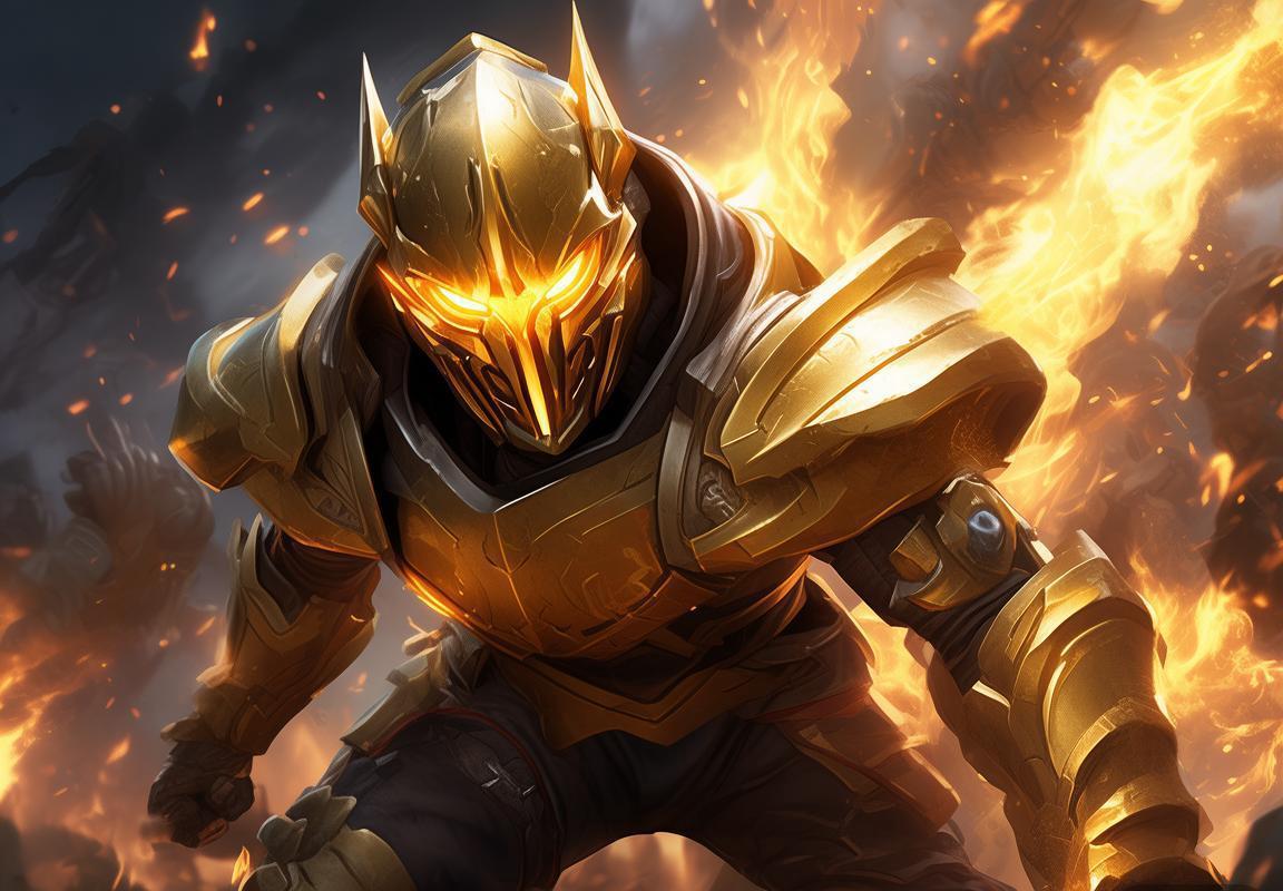 深度复盘：G2究竟输在哪里？团队协作全线失守。