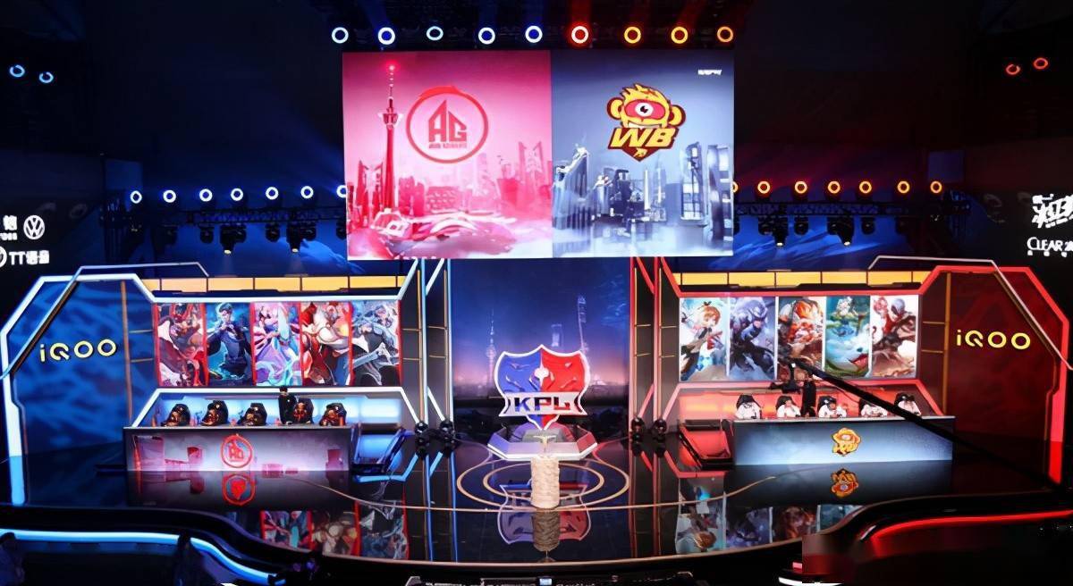 周年庆免费皮肤限时领！星币商店上新+58碎片兑换限定皮肤攻略