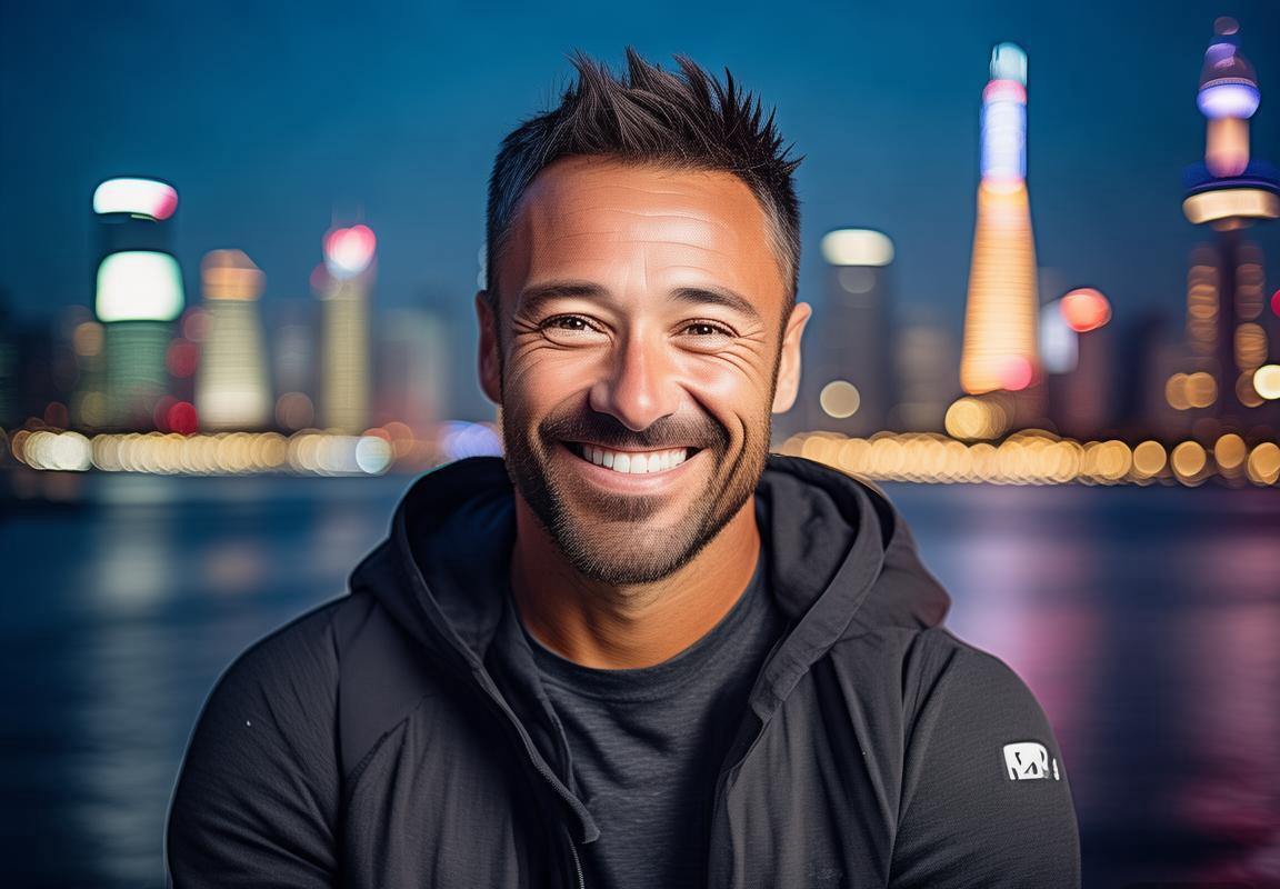 Caps上海专访：明确比赛目标，强化团队配合，深入解析备战情况