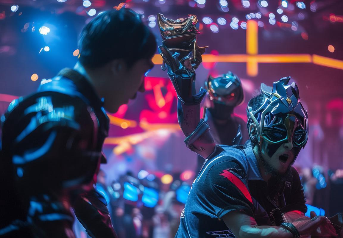 LPL赛区宣告崩盘！中韩大战四连败，Doinb遭到横扫，天才亦有差距